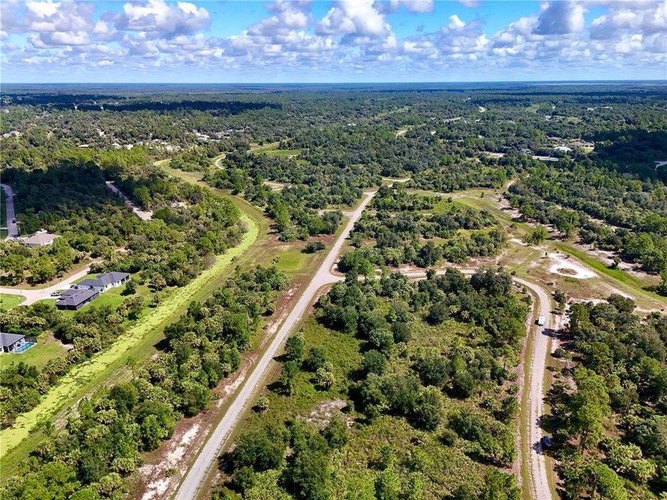 For Sale: $22,500 (0.25 acres)