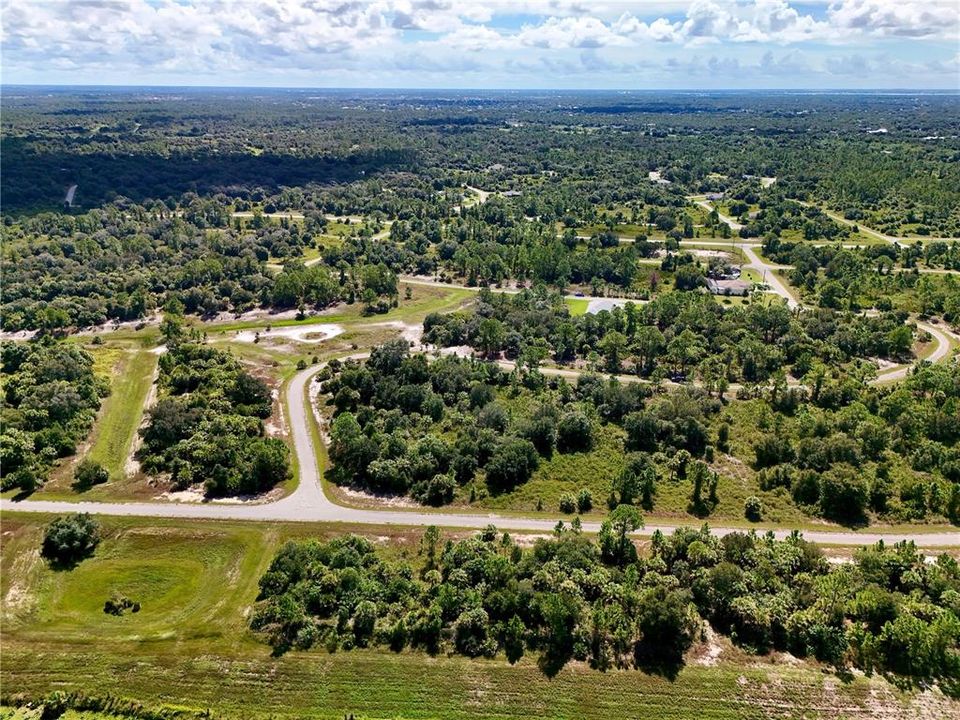 For Sale: $22,500 (0.25 acres)
