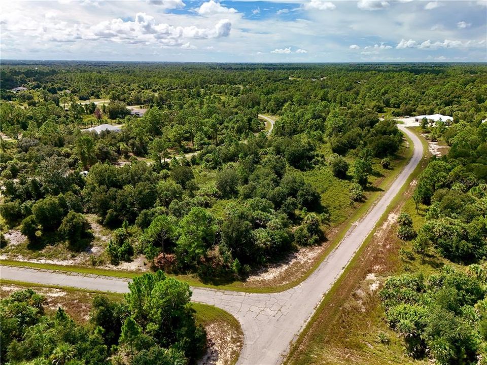 For Sale: $22,500 (0.25 acres)