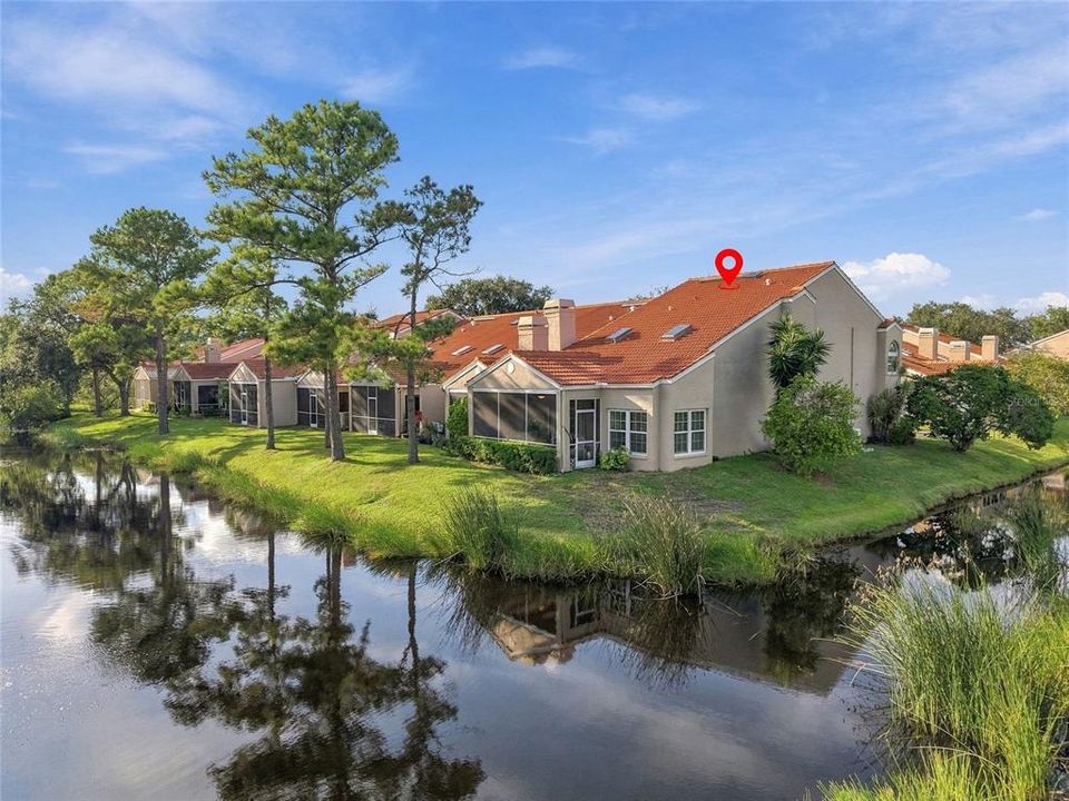 En Venta: $599,000 (3 camas, 2 baños, 2159 Pies cuadrados)