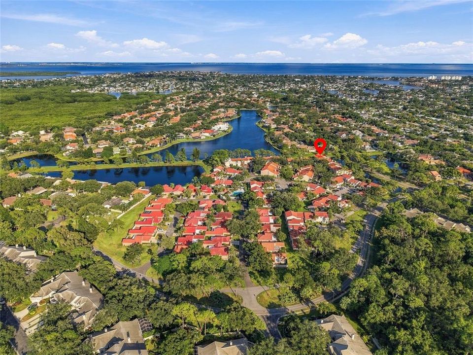 En Venta: $599,000 (3 camas, 2 baños, 2159 Pies cuadrados)