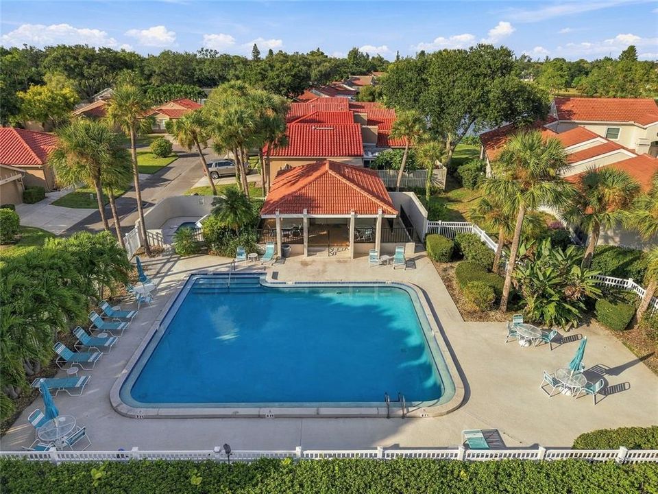 En Venta: $599,000 (3 camas, 2 baños, 2159 Pies cuadrados)