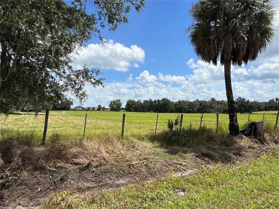 For Sale: $408,000 (16.29 acres)