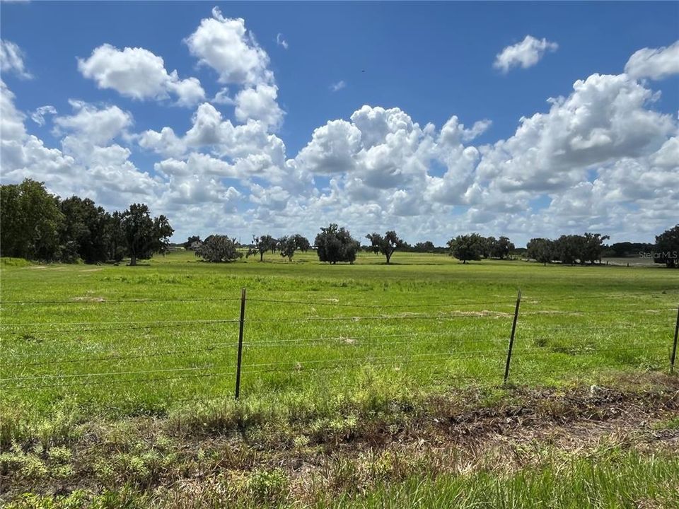 For Sale: $408,000 (16.29 acres)