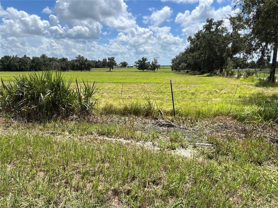 For Sale: $408,000 (16.29 acres)