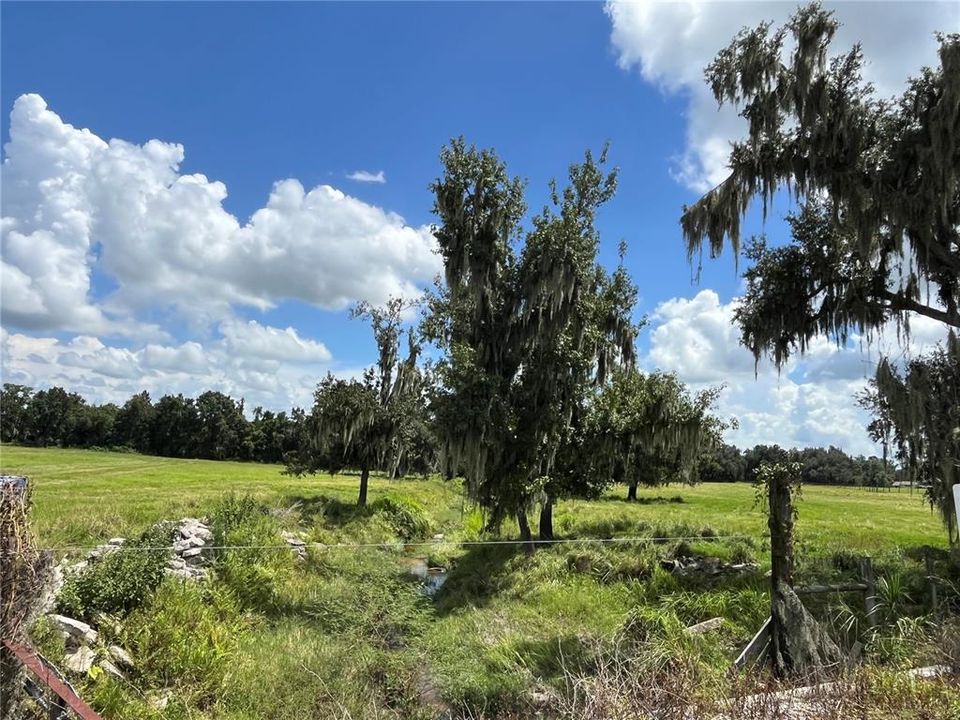 For Sale: $408,000 (16.29 acres)