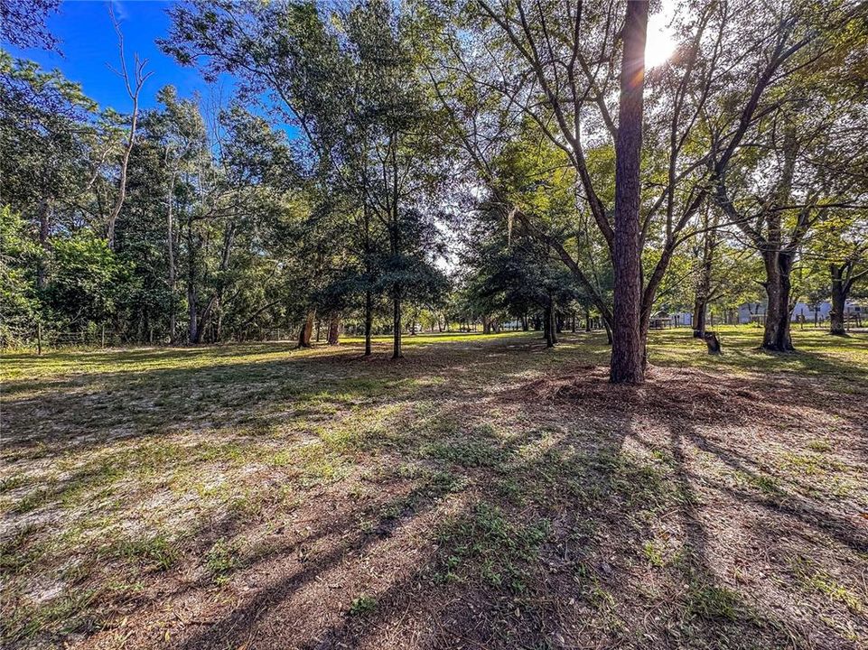 待售: $150,000 (1.37 acres)