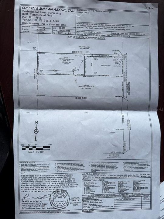 待售: $150,000 (1.37 acres)