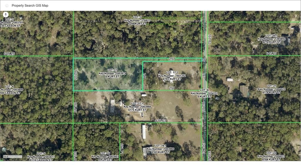待售: $150,000 (1.37 acres)