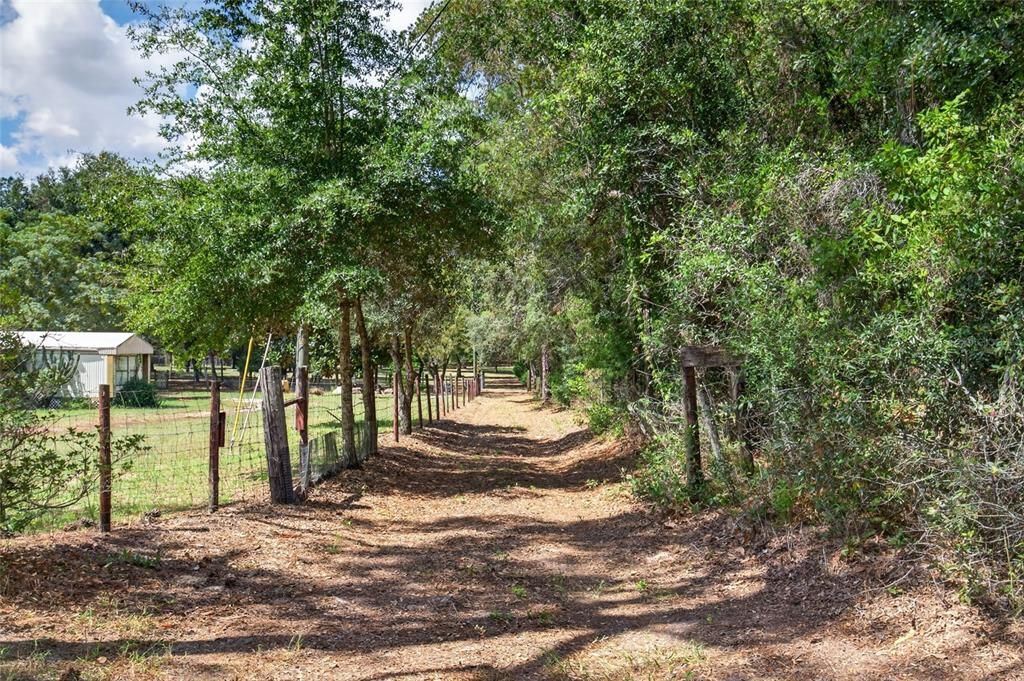 待售: $150,000 (1.37 acres)