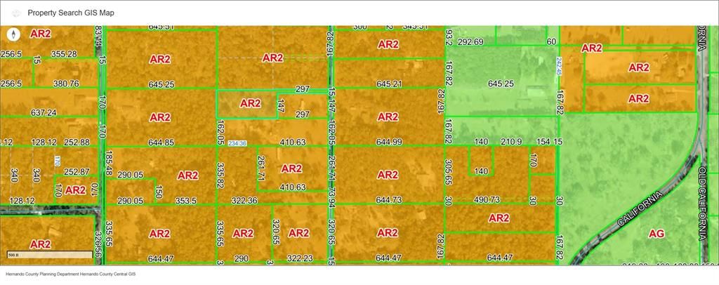 待售: $150,000 (1.37 acres)
