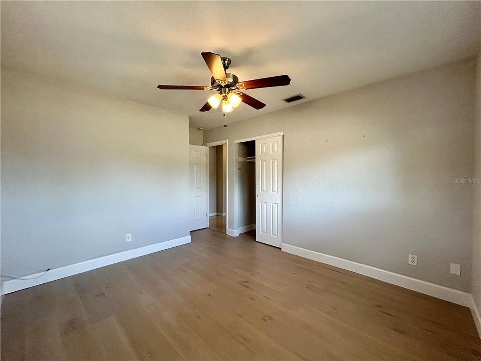 For Rent: $3,000 (3 beds, 2 baths, 1052 Square Feet)