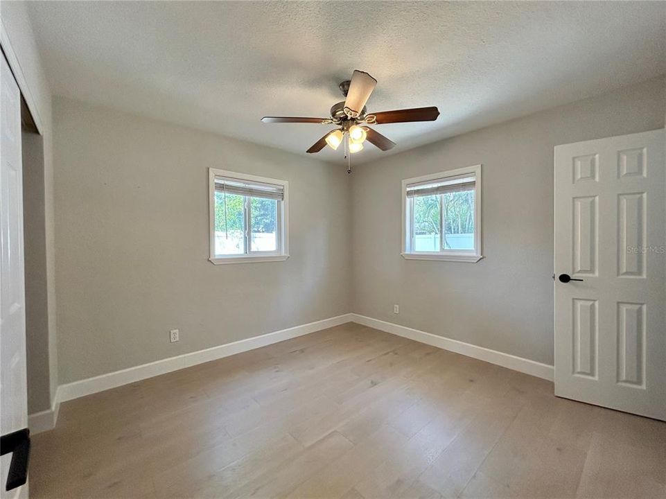 For Rent: $3,000 (3 beds, 2 baths, 1052 Square Feet)
