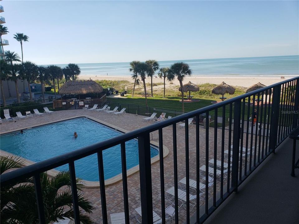 For Rent: $5,000 (2 beds, 2 baths, 1331 Square Feet)
