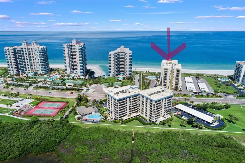 For Rent: $5,000 (2 beds, 2 baths, 1331 Square Feet)