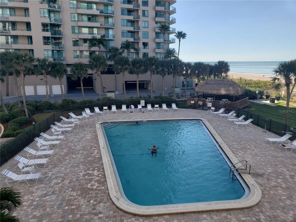 For Rent: $5,000 (2 beds, 2 baths, 1331 Square Feet)