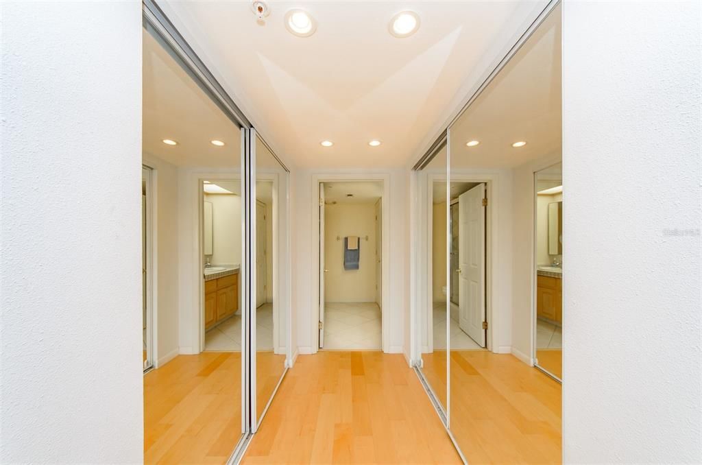 For Rent: $5,000 (2 beds, 2 baths, 1331 Square Feet)