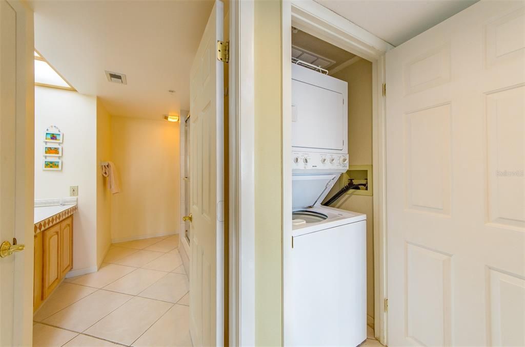 For Rent: $5,000 (2 beds, 2 baths, 1331 Square Feet)