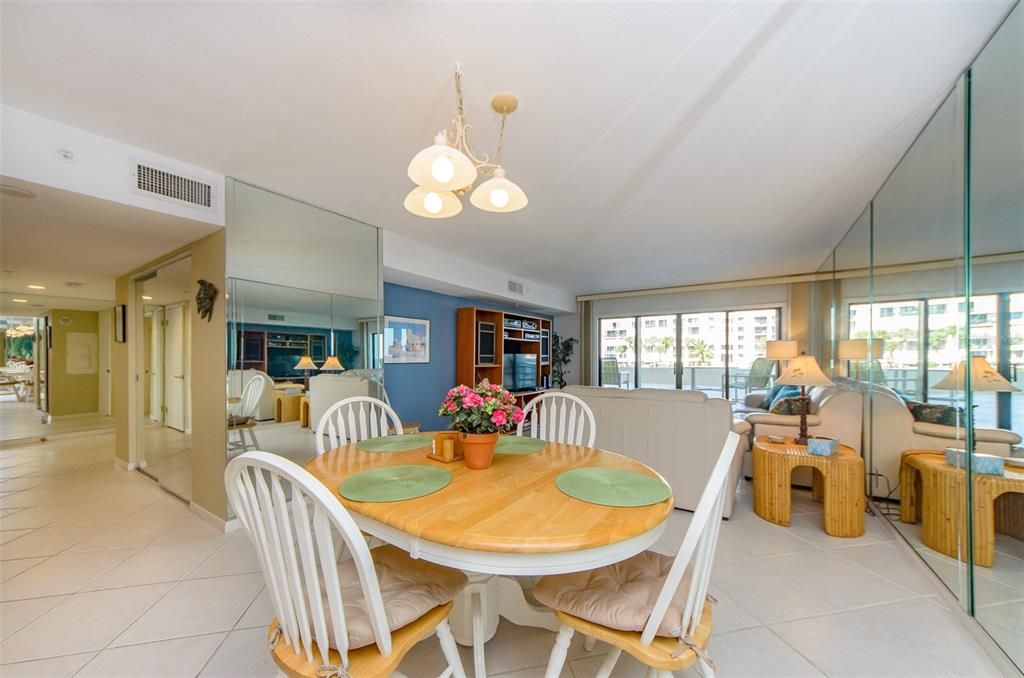 For Rent: $5,000 (2 beds, 2 baths, 1331 Square Feet)