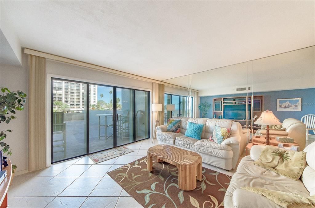 For Rent: $5,000 (2 beds, 2 baths, 1331 Square Feet)