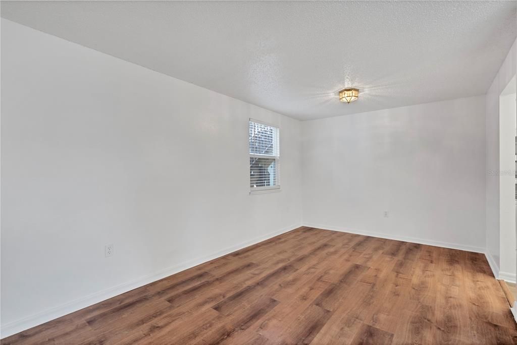 For Rent: $1,500 (2 beds, 2 baths, 960 Square Feet)