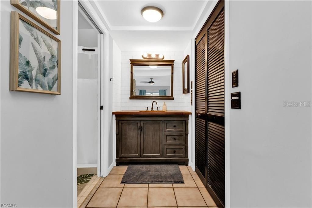 For Sale: $589,900 (3 beds, 2 baths, 1679 Square Feet)