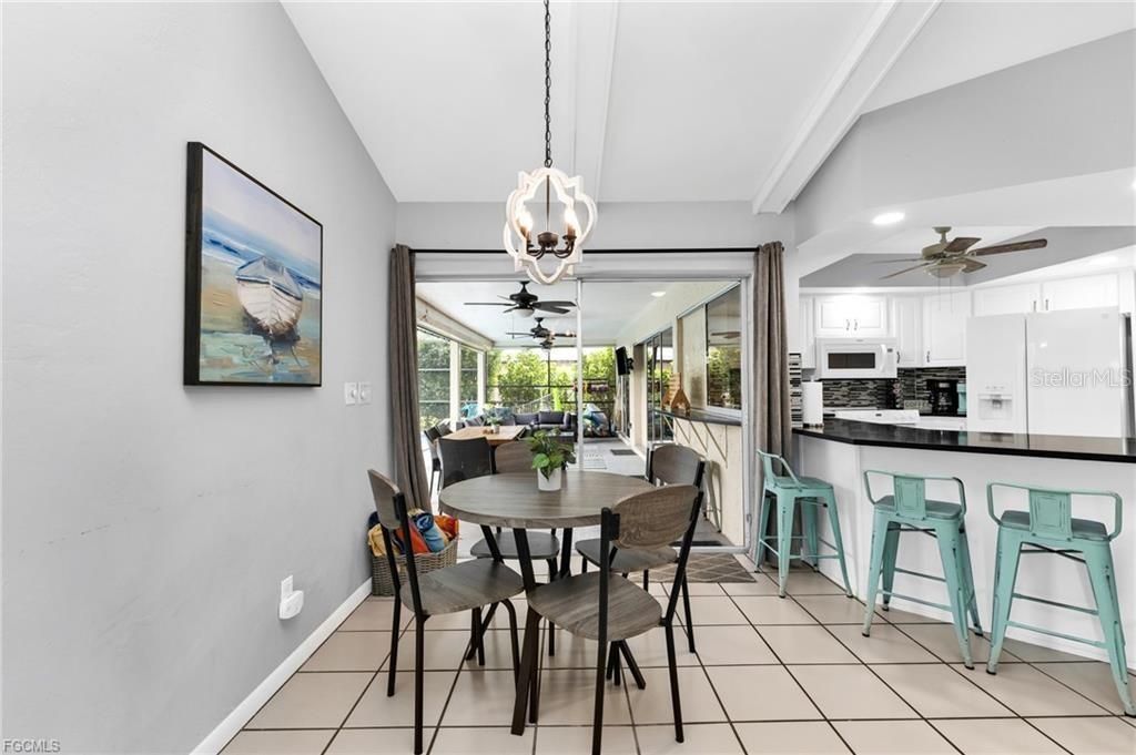 For Sale: $589,900 (3 beds, 2 baths, 1679 Square Feet)