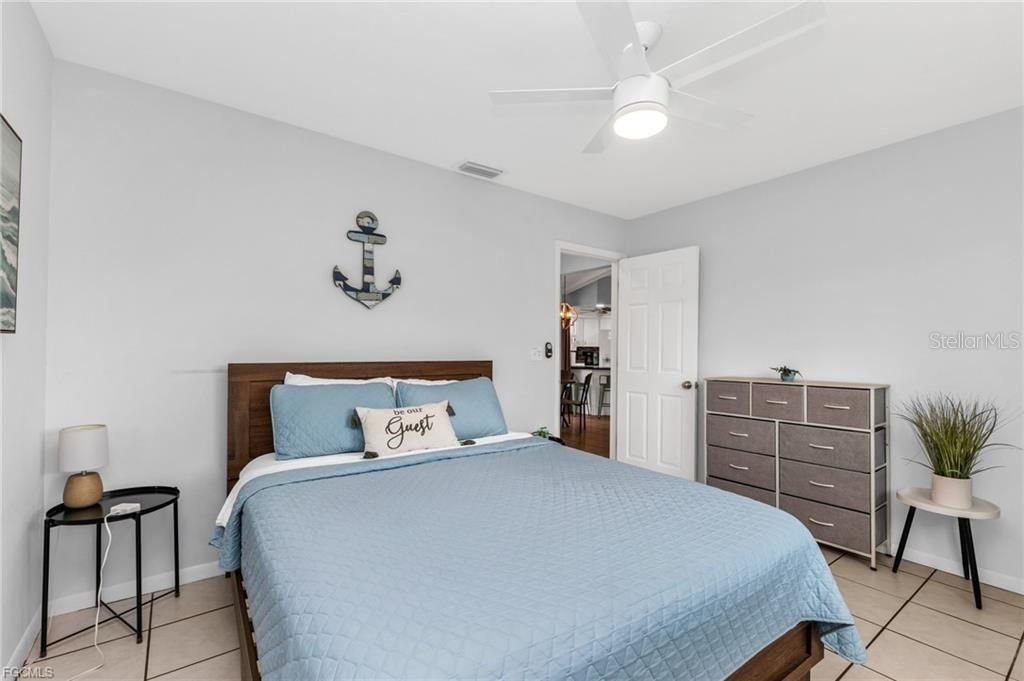 For Sale: $589,900 (3 beds, 2 baths, 1679 Square Feet)