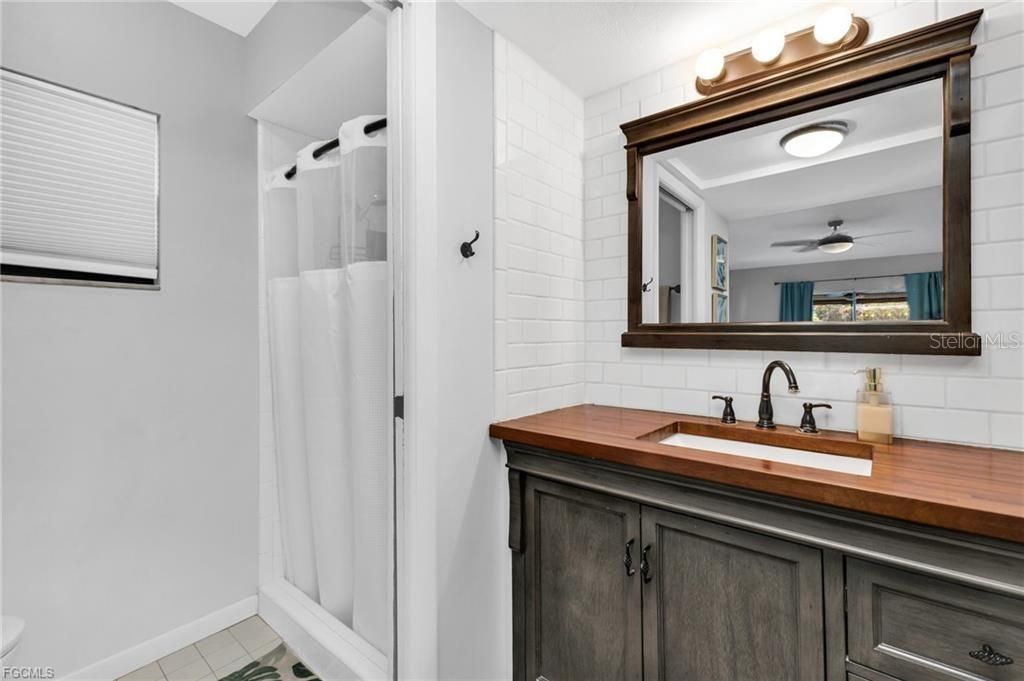 For Sale: $589,900 (3 beds, 2 baths, 1679 Square Feet)