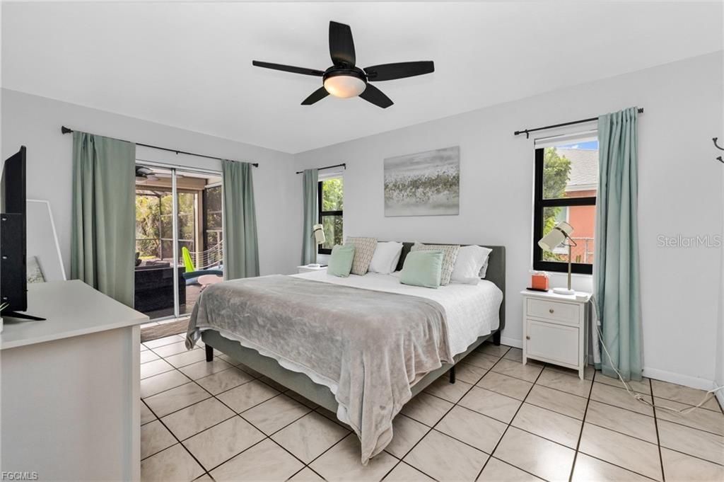 For Sale: $589,900 (3 beds, 2 baths, 1679 Square Feet)