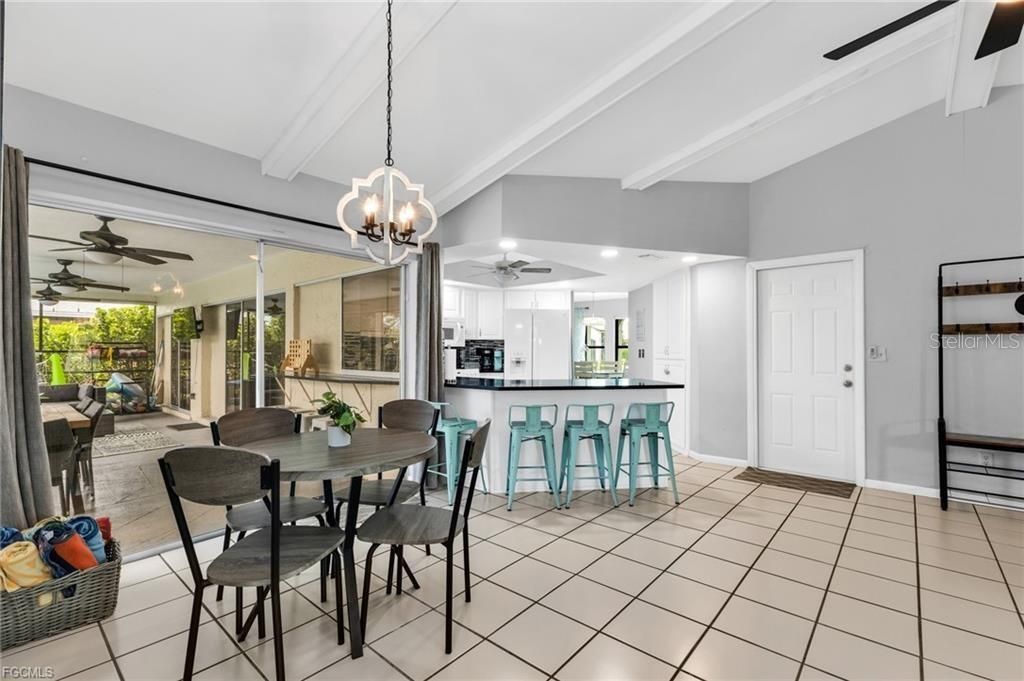 For Sale: $589,900 (3 beds, 2 baths, 1679 Square Feet)