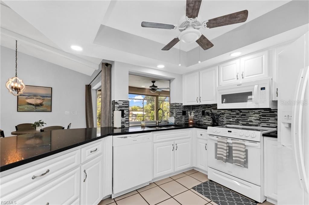 For Sale: $589,900 (3 beds, 2 baths, 1679 Square Feet)