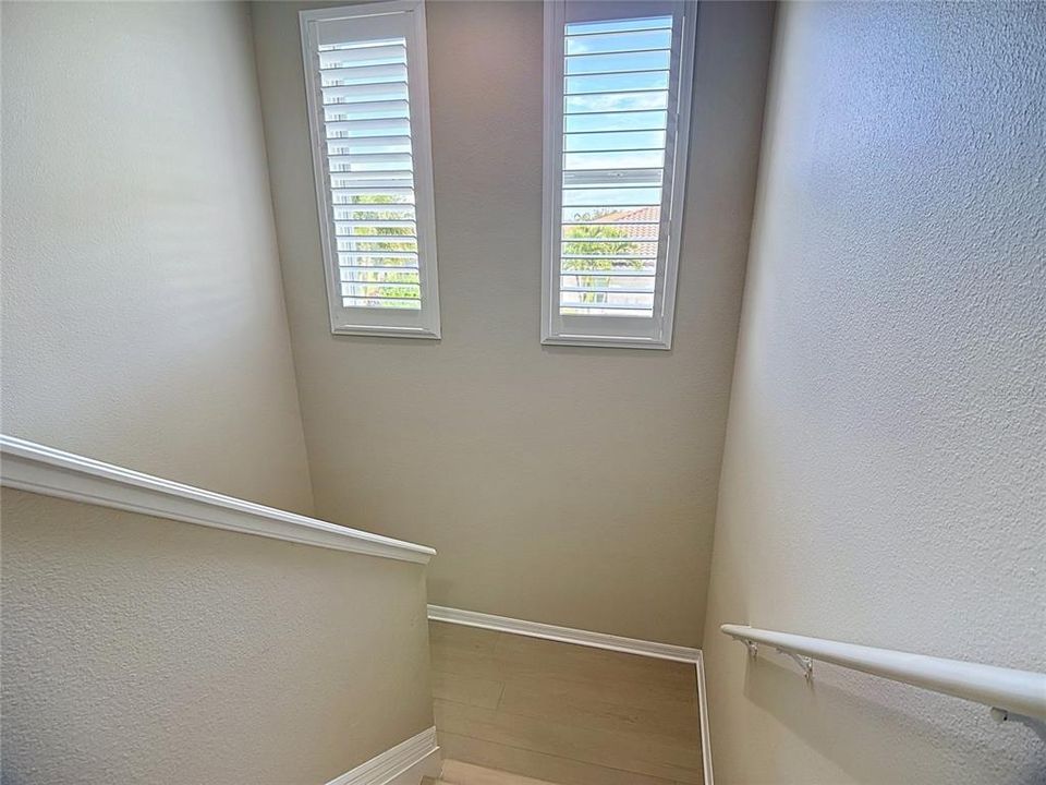 En Venta: $1,024,000 (4 camas, 4 baños, 3902 Pies cuadrados)