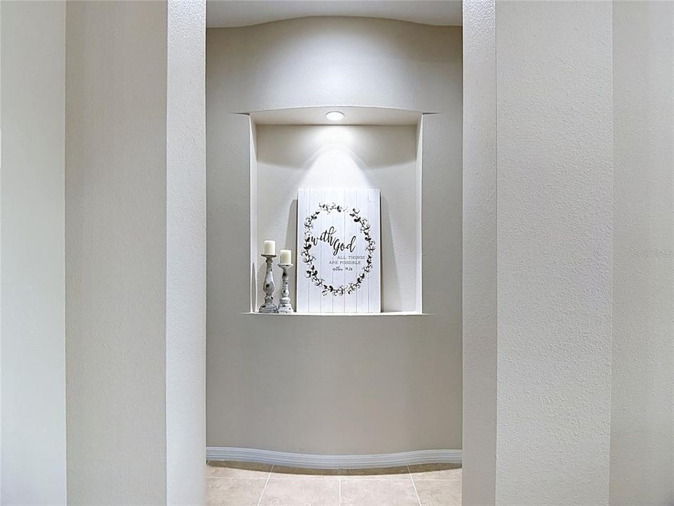 En Venta: $1,024,000 (4 camas, 4 baños, 3902 Pies cuadrados)