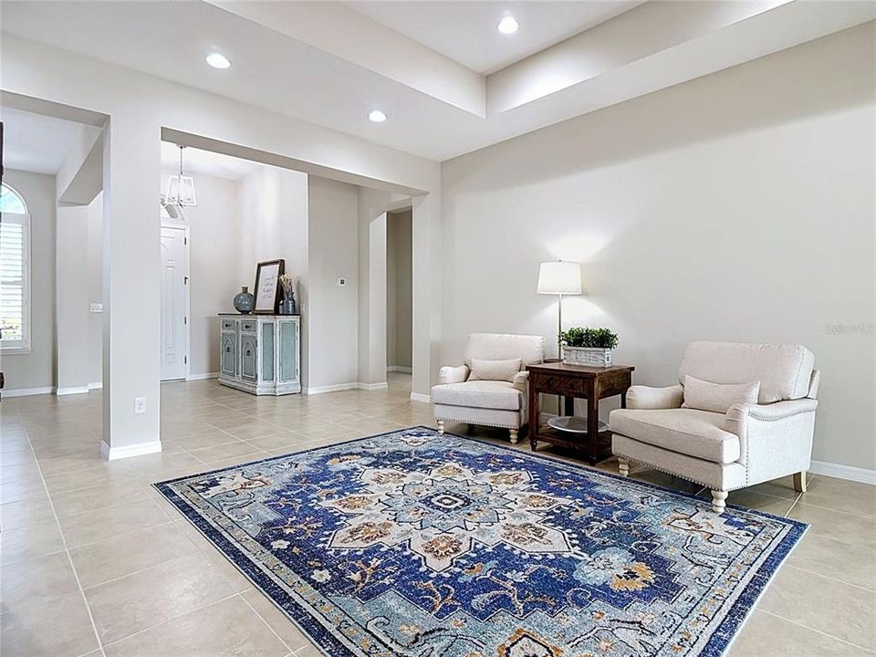 En Venta: $1,024,000 (4 camas, 4 baños, 3902 Pies cuadrados)