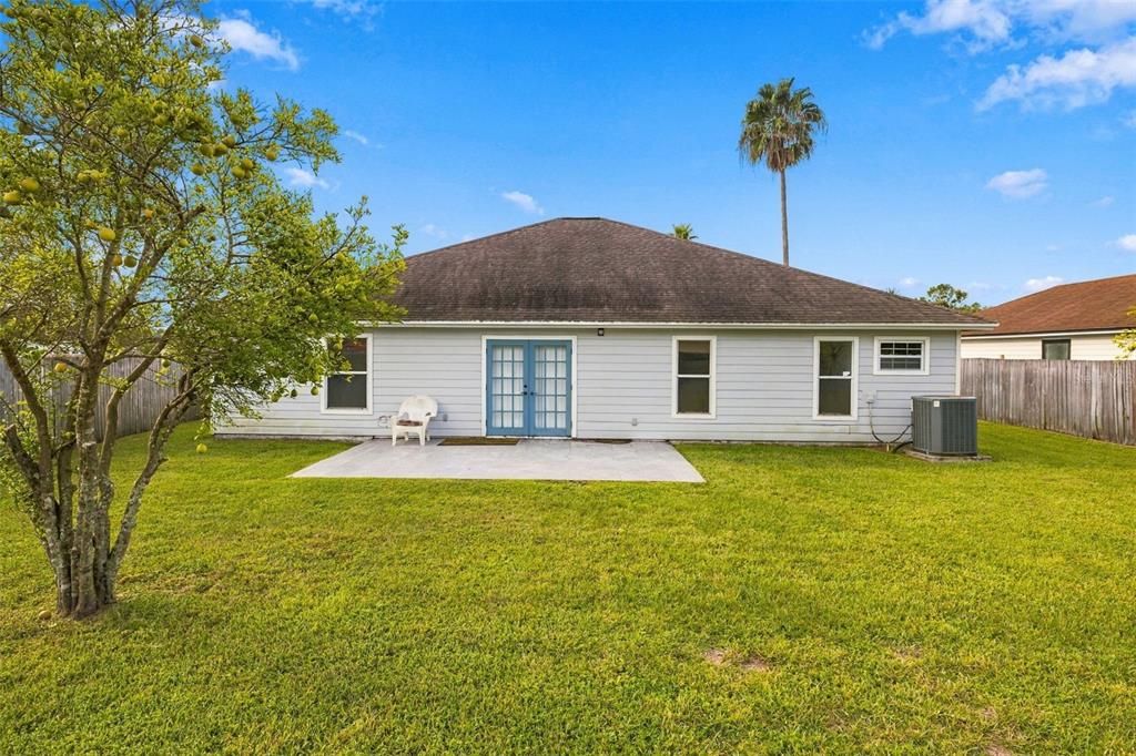 For Sale: $345,000 (3 beds, 2 baths, 1887 Square Feet)