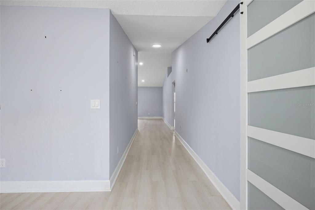 For Sale: $345,000 (3 beds, 2 baths, 1887 Square Feet)