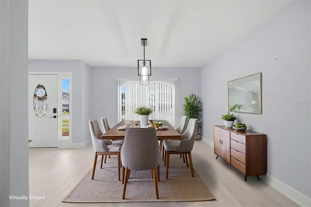 For Sale: $345,000 (3 beds, 2 baths, 1887 Square Feet)