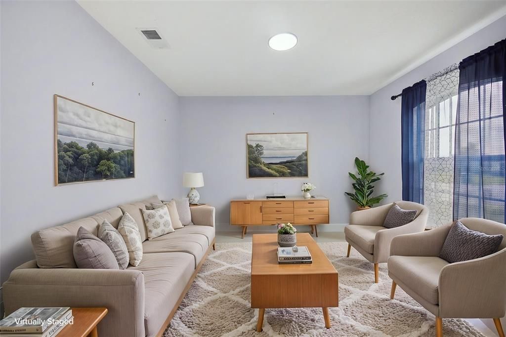 For Sale: $345,000 (3 beds, 2 baths, 1887 Square Feet)
