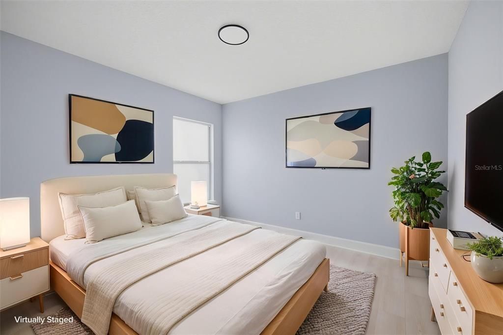 For Sale: $345,000 (3 beds, 2 baths, 1887 Square Feet)