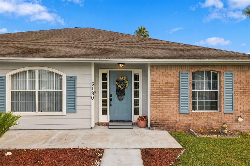 For Sale: $345,000 (3 beds, 2 baths, 1887 Square Feet)