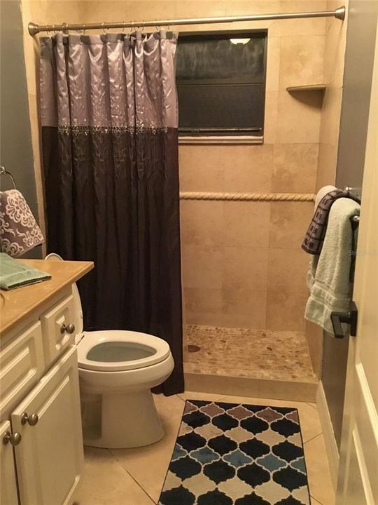 For Sale: $295,900 (3 beds, 2 baths, 1457 Square Feet)