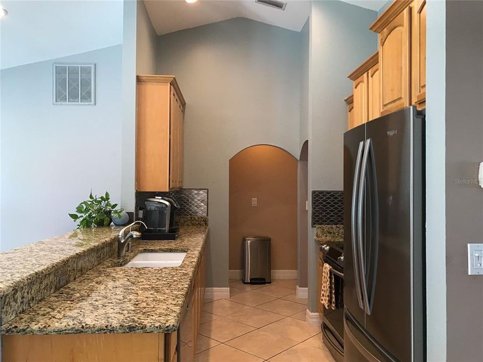 For Sale: $295,900 (3 beds, 2 baths, 1457 Square Feet)