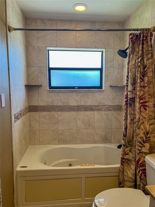 For Sale: $295,900 (3 beds, 2 baths, 1457 Square Feet)