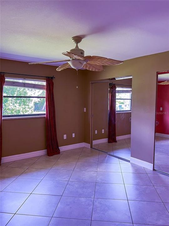 For Sale: $295,900 (3 beds, 2 baths, 1457 Square Feet)
