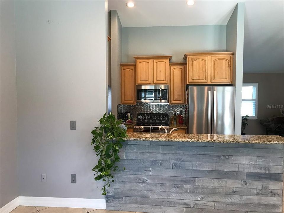For Sale: $295,900 (3 beds, 2 baths, 1457 Square Feet)