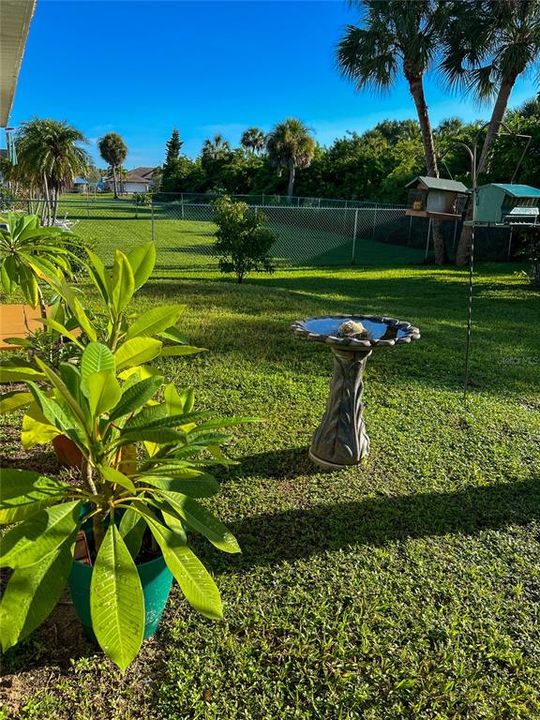 For Sale: $295,900 (3 beds, 2 baths, 1457 Square Feet)