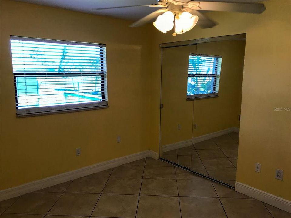 For Sale: $295,900 (3 beds, 2 baths, 1457 Square Feet)