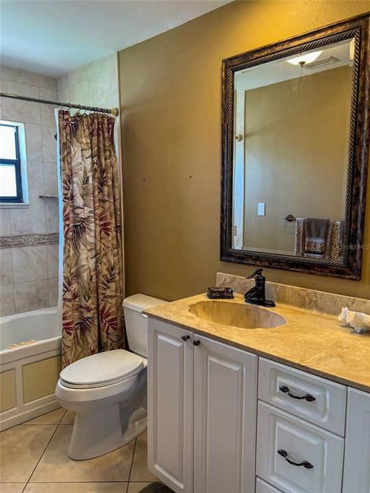 For Sale: $295,900 (3 beds, 2 baths, 1457 Square Feet)