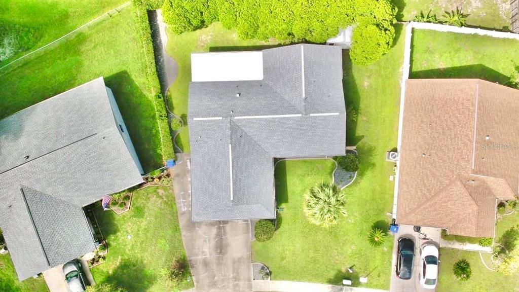 En Venta: $349,900 (2 camas, 2 baños, 1959 Pies cuadrados)